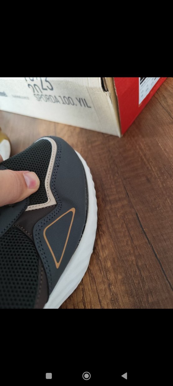 Hummel Neo 2 - Görsel 4