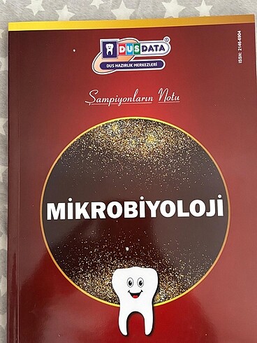 Dusdata kitaplar - Görsel 2