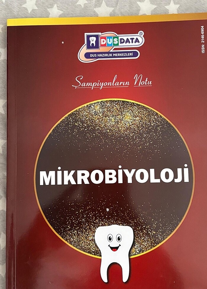 Dusdata kitaplar - Görsel 2