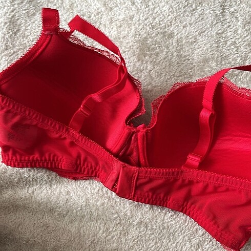 H&M Hm marka 80D