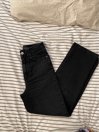 Zara XS Jean