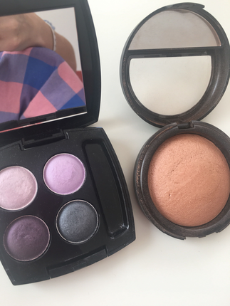 Flormar Sadece flormar allık