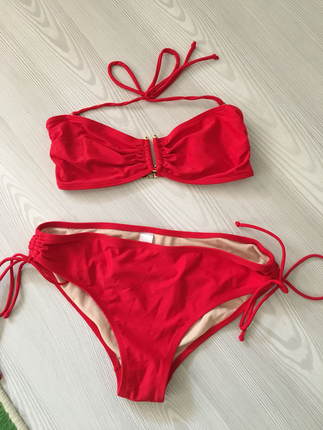 Suwen bikini