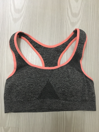 Defacto Defacto active wear