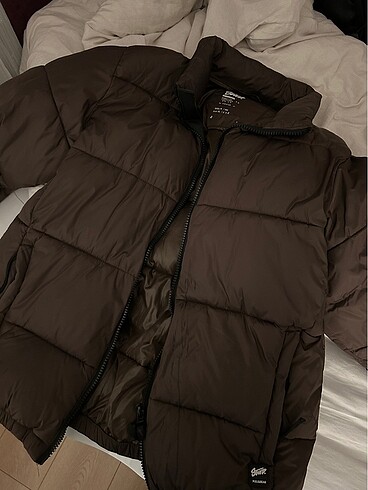 Pull&Bear Mont