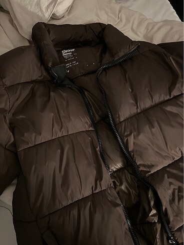 Pull and Bear Pull&Bear Mont