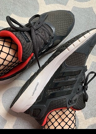 Adidas spor ayakkabı