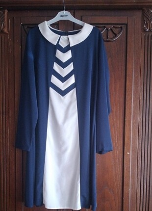 Tunik