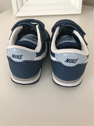 Nike Erkek bebek ayakkabı