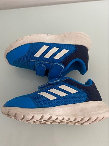 Adidas Çocuk ayakkabı