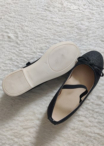 babet çocuk - Görsel 3