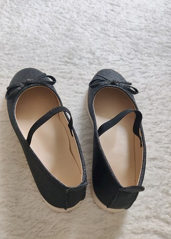 babet çocuk - Görsel 2