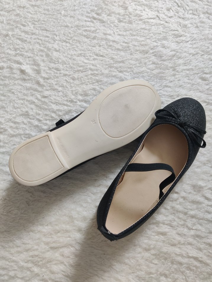 babet çocuk - Görsel 3