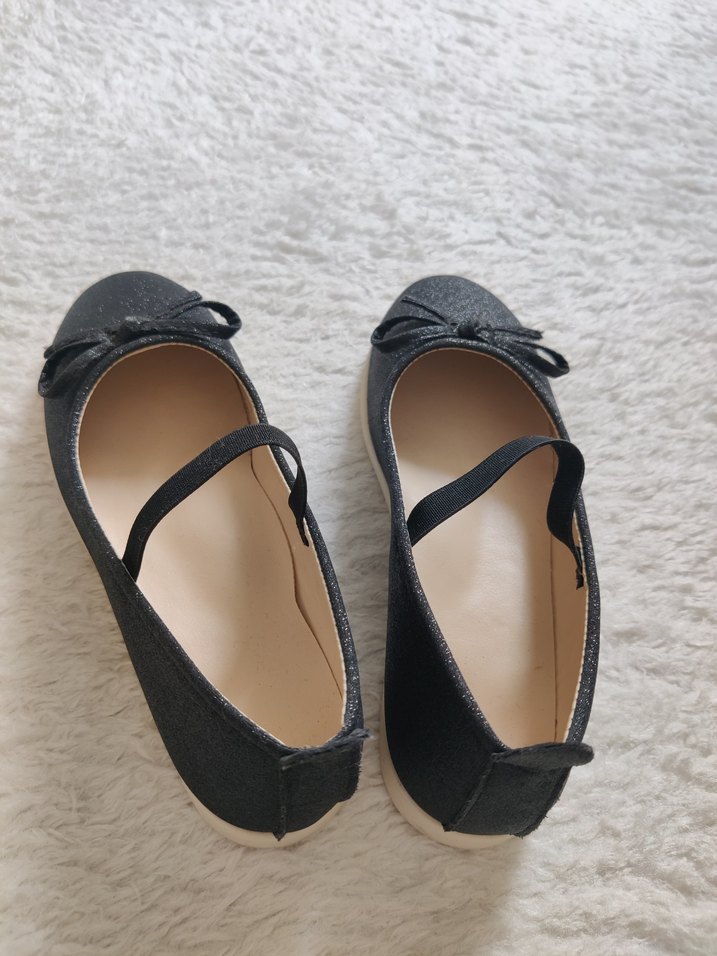 babet çocuk - Görsel 2