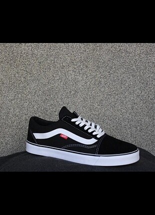 Vans Oldskool | Sneaker