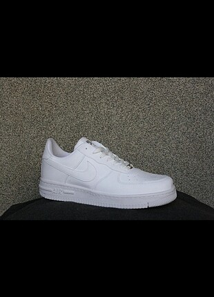 Nike Air Force | Sneaker 