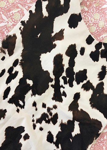 Desenli Mayo - Görsel 3