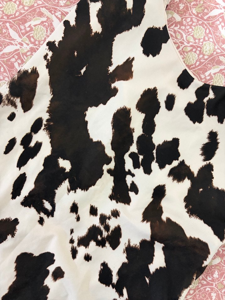 Desenli Mayo - Görsel 3