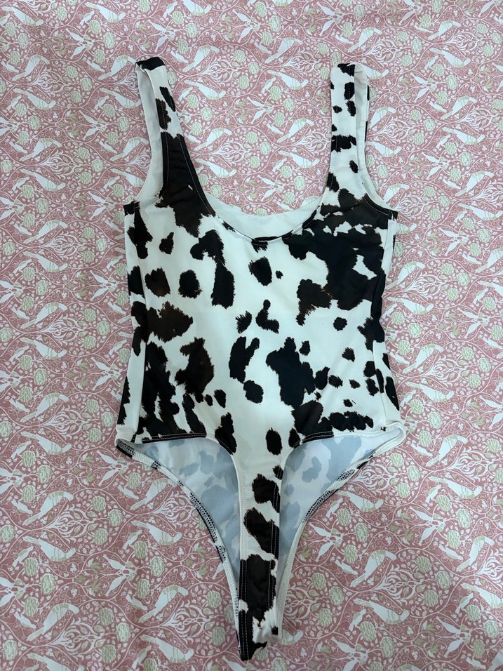 Desenli Mayo - Görsel 2