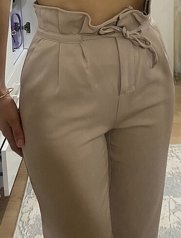 Pantolon