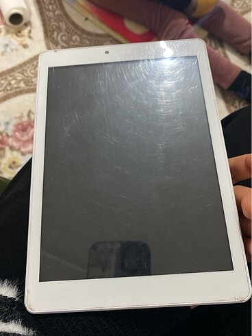 Tablet