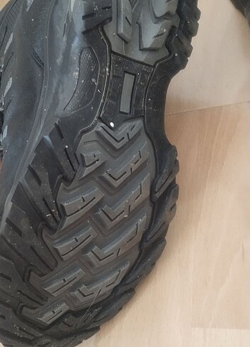 41 Beden Erkek bot 