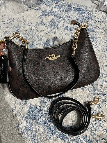 Orjınal coach