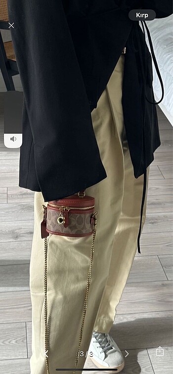 Coach Coach outlet