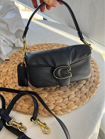 Coach outlet