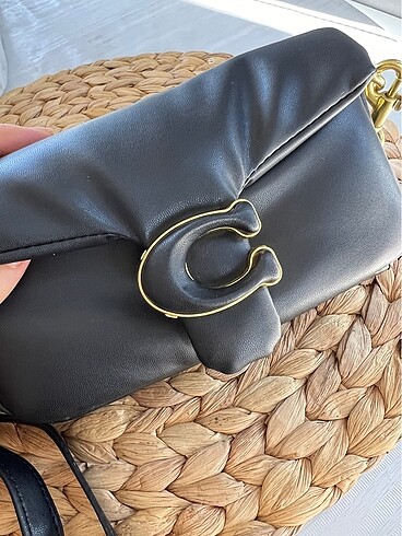  Beden Coach outlet