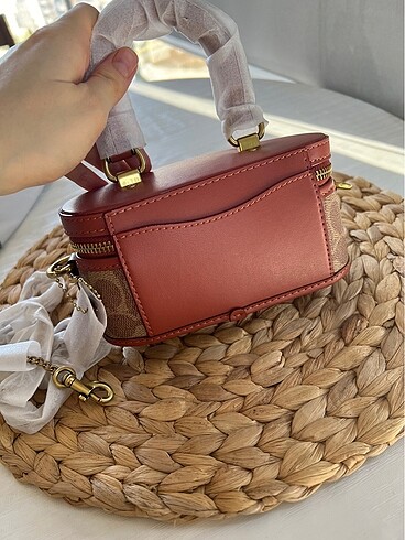 Beden Coach outlet