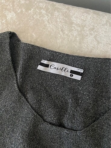 l Beden crop bluz kolsuz