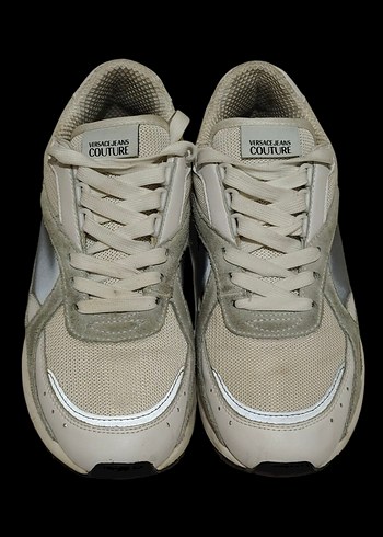 Versace Jeans Couture sneakers