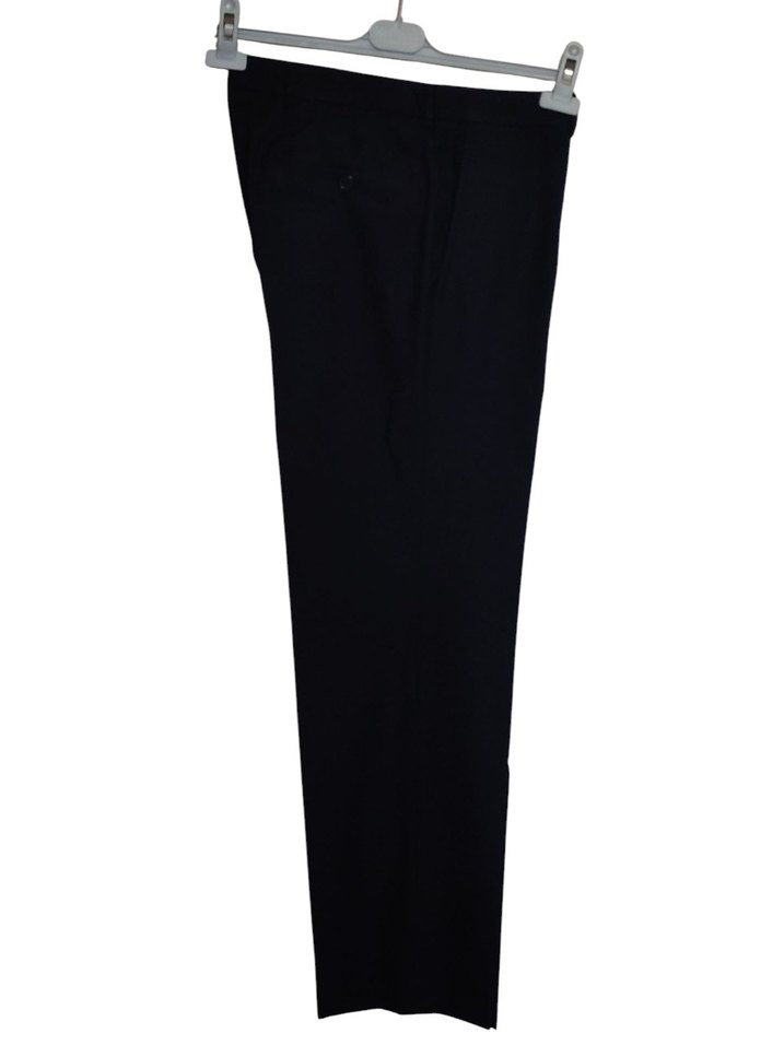 CCS SARAR MODERN TAKIM ELBİSE — görsel 9/12