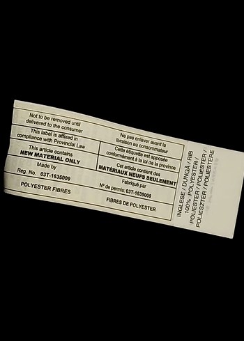 MANGO ANORAK KOT YELEK - Görsel 3