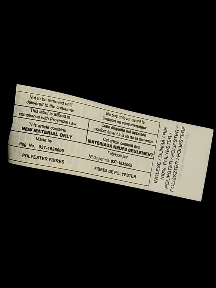 MANGO ANORAK KOT YELEK - Görsel 3