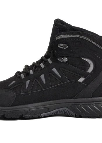 DUNLOP WATERPROOF OUTDOOR TREEKİNG - Görsel 3
