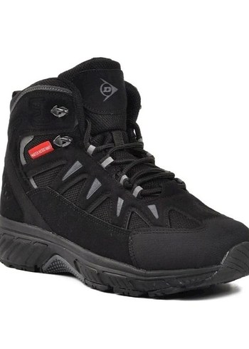 DUNLOP WATERPROOF OUTDOOR TREEKİNG - Görsel 2