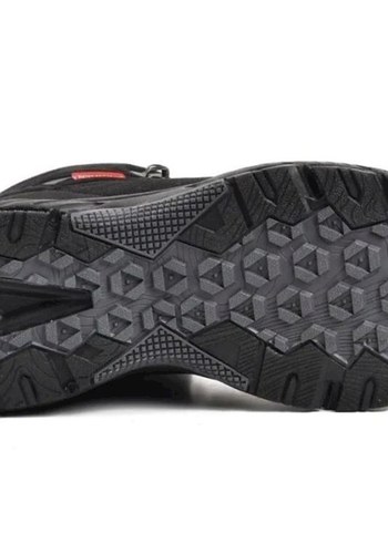 DUNLOP WATERPROOF OUTDOOR TREEKİNG - Görsel 5