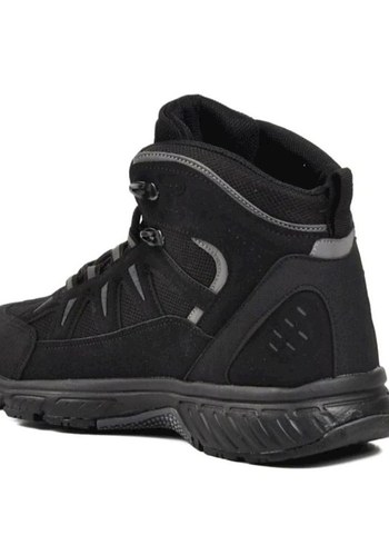 DUNLOP WATERPROOF OUTDOOR TREEKİNG - Görsel 4