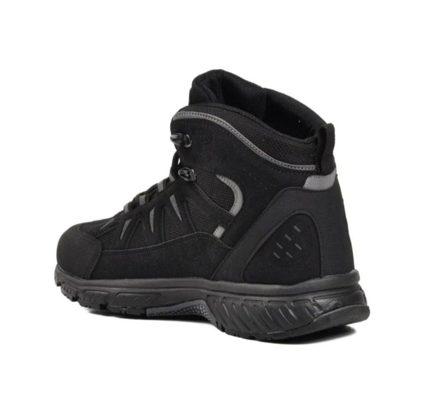 DUNLOP WATERPROOF OUTDOOR TREEKİNG - Görsel 4