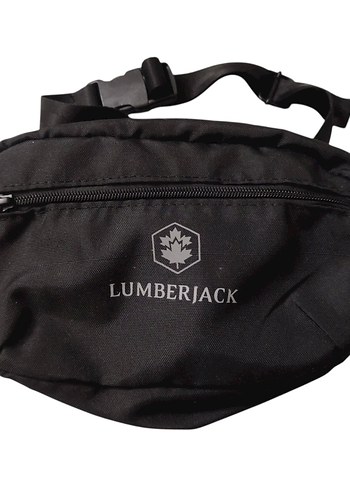 Lumberjack ürünü