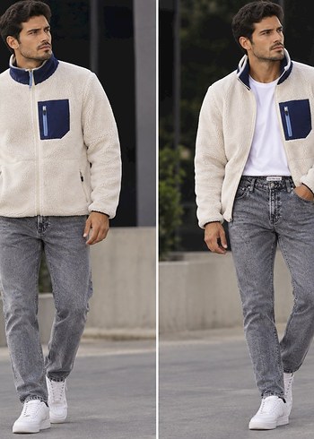 Calvin Klein ürünü