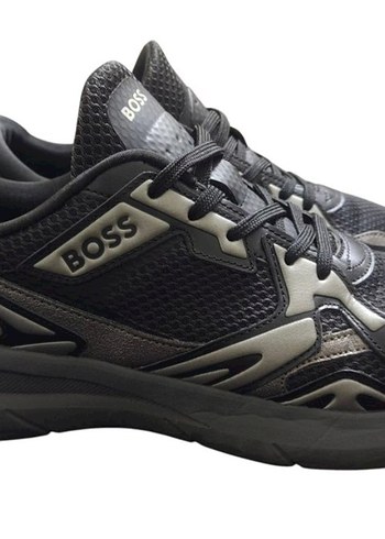 Hugo Boss ürünü