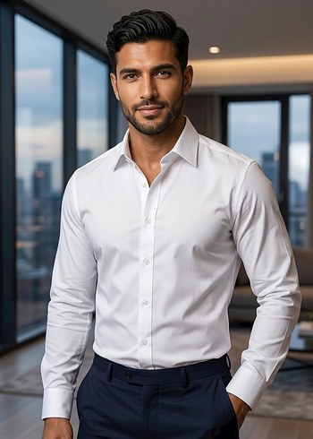 Beymen ürünü