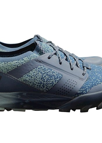 Helly Hansen HELLY HANSEN SNEAKERS