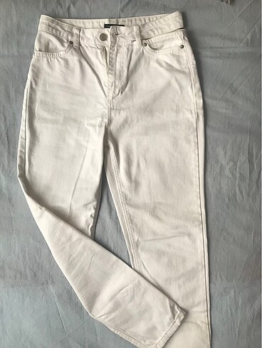 34 Beden Jean/kot