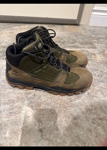 Timberland 39