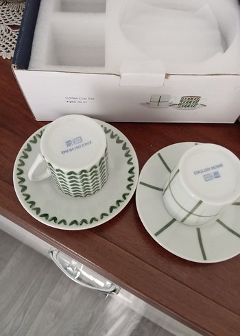 Beden yeşil Renk 2 li sıfır kutulu ı