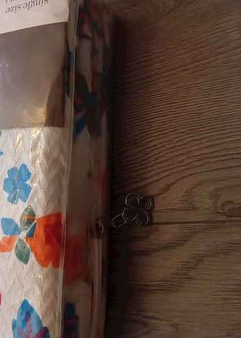 Marie Claire pike - Görsel 7